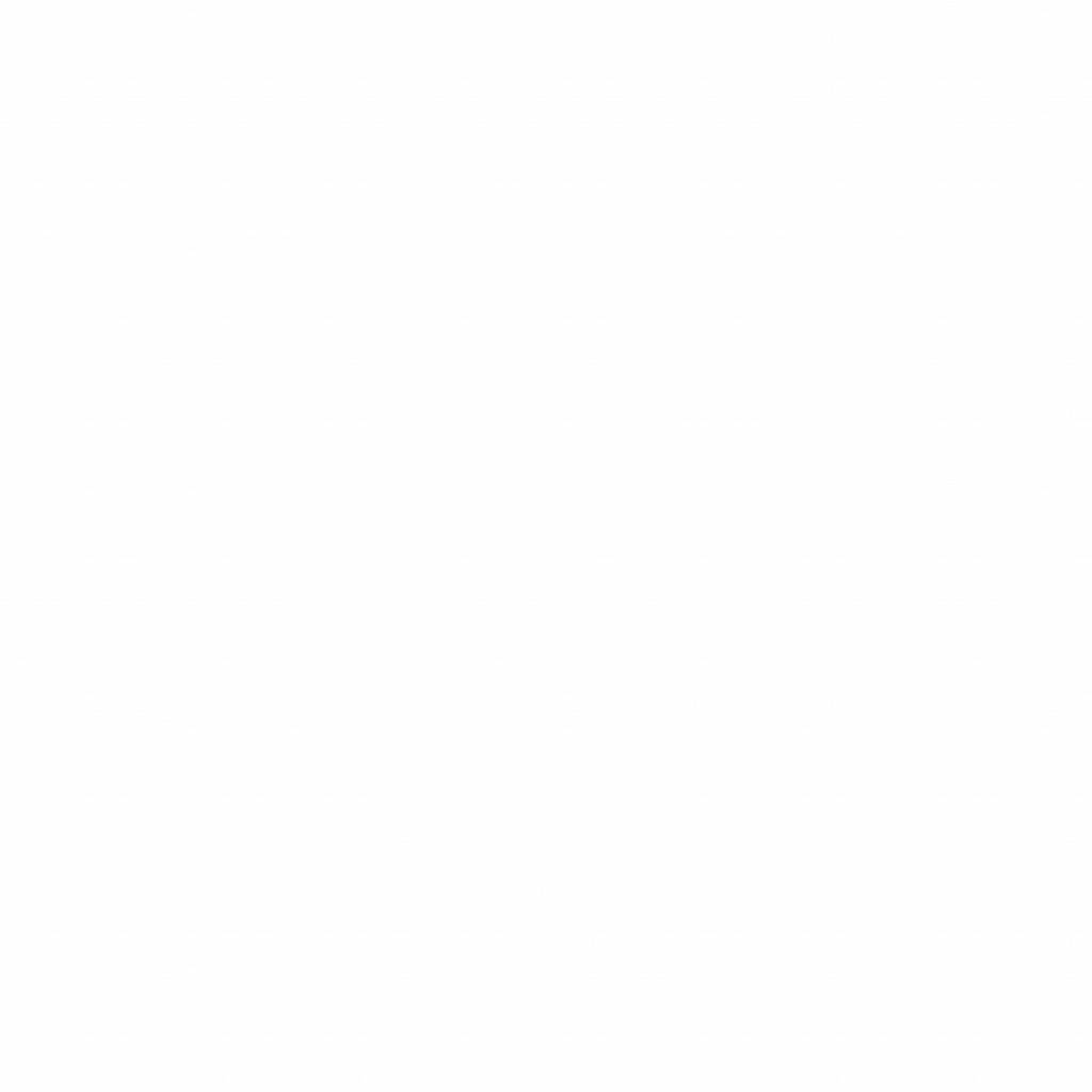 Urban Volution Logo
